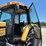 2012-challenger-mt465b-image-18