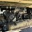 1997-ingersoll-rand-p185wjd-image-14