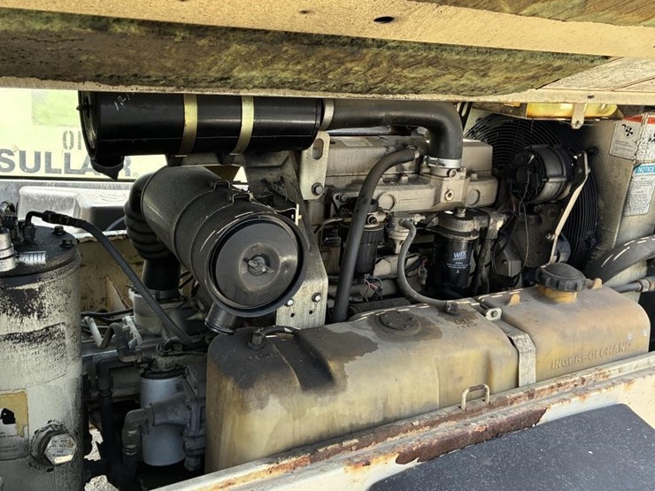 1997-ingersoll-rand-p185wjd-image-14