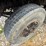 1997-ford-lnt9000-image-8