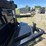 axle-dump-trailer-image-12