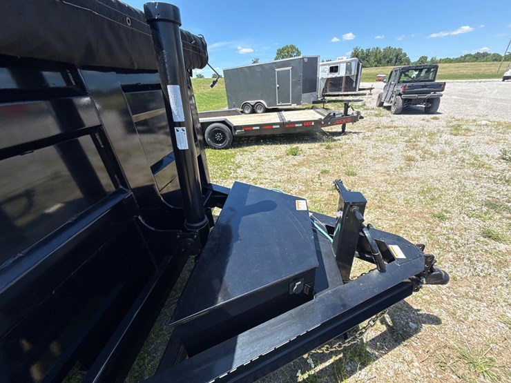 axle-dump-trailer-image-12