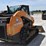 2020-case-tv370b-image-20