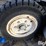 1995-skyjack-sjk8-33n-2wd-articulated-boom-lift-image-18