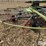 2015-claas-liner-2900-image-18