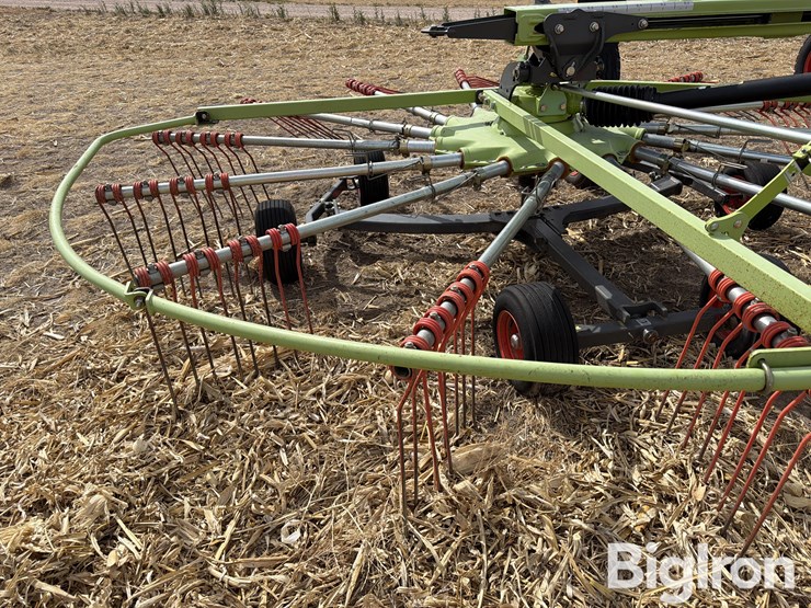 2015-claas-liner-2900-image-18