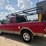 2003-ford-f150-image-4