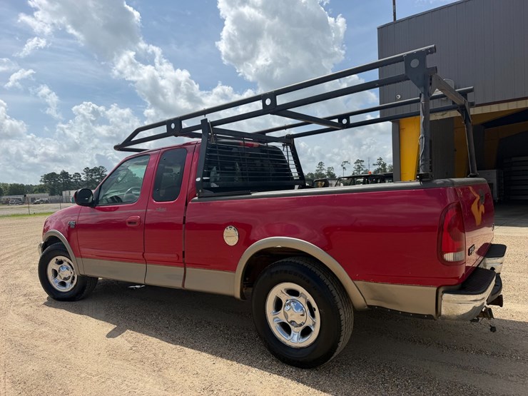 2003-ford-f150-image-4