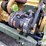caterpillar-3126-image-19