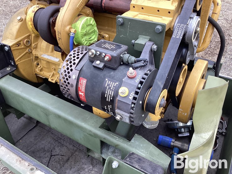 caterpillar-3126-image-19