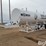 2022-mega-mpt12-image-1