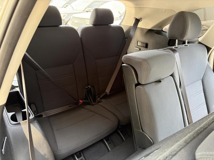2019-kia-sorento-image-11