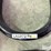 john-deere-2310-image-13
