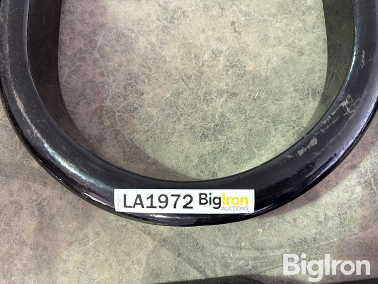 john-deere-2310-image-13