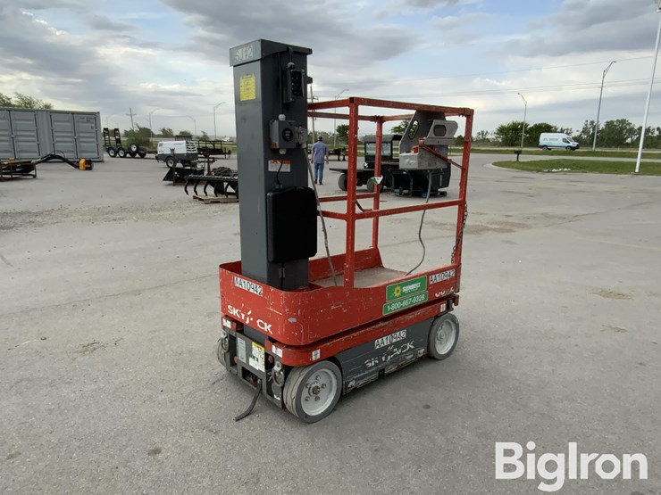 skyjack-sj12-image-1