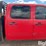 2008-chevrolet-silverado-2500-image-20