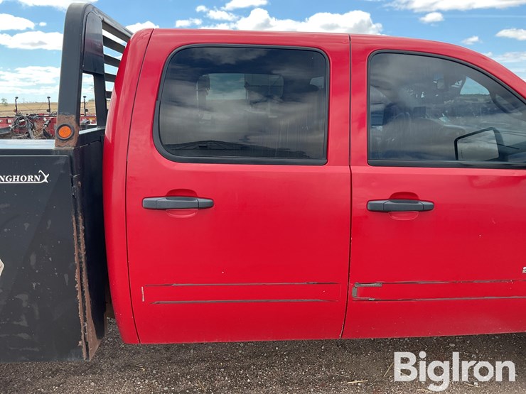 2008-chevrolet-silverado-2500-image-20