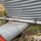 butler-21’-diameter-grain-bin-image-12