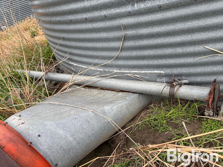 butler-21’-diameter-grain-bin-image-12