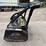 #4006-•-60-in-diamond-drum-mulcher-for-skid-steer-image-4