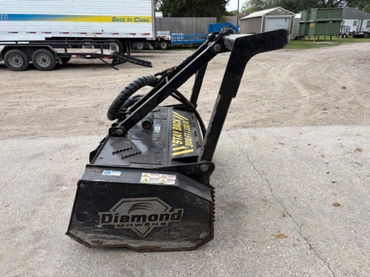 #4006-•-60-in-diamond-drum-mulcher-for-skid-steer-image-4