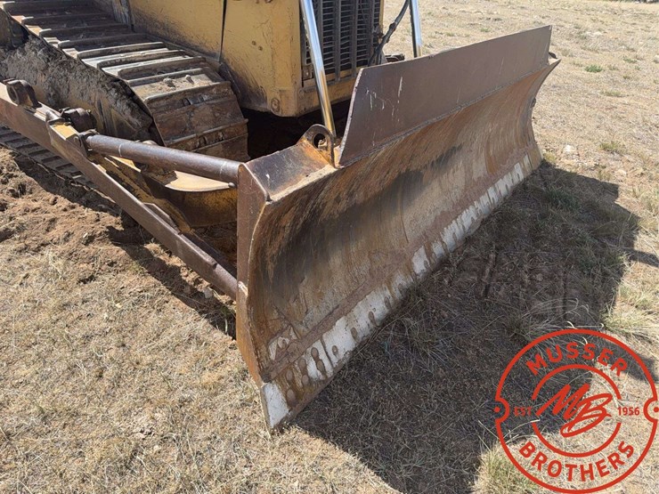 1986-caterpillar-d6h-image-9