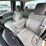 2005-ford-f150-image-11
