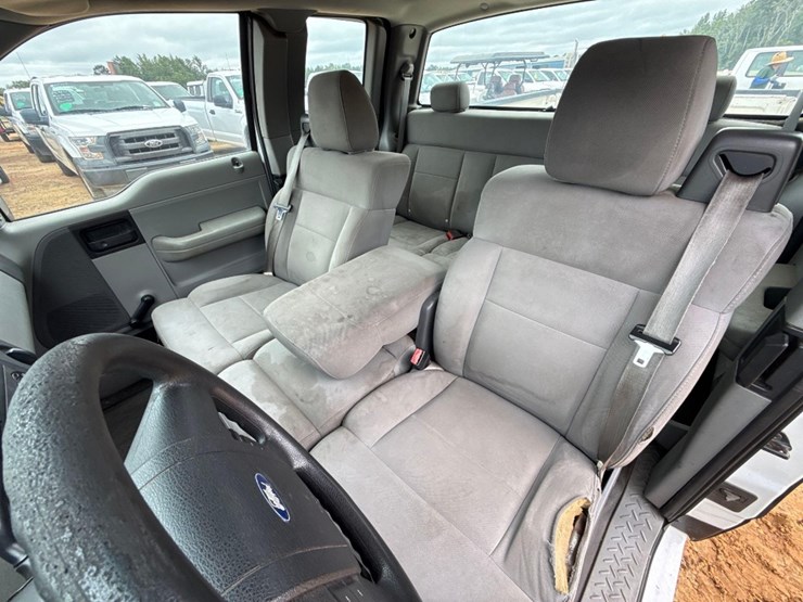2005-ford-f150-image-11