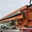 2008-jlg-1350sjp-image-25
