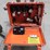#1019-•-air-systems-breather-box-with-cart-image-2
