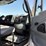 2004-international-flatbed-dump-image-10
