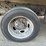 2002-ford-f450-image-5