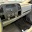 2011-chevrolet-3500-image-17