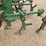 john-deere-rg4-image-12