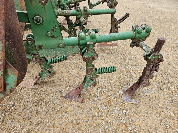john-deere-rg4-image-12