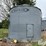 butler-18’-diameter-grain-bin-image-5