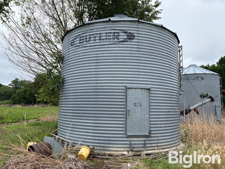 butler-18’-diameter-grain-bin-image-5