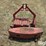 massey-ferguson-8-image-6