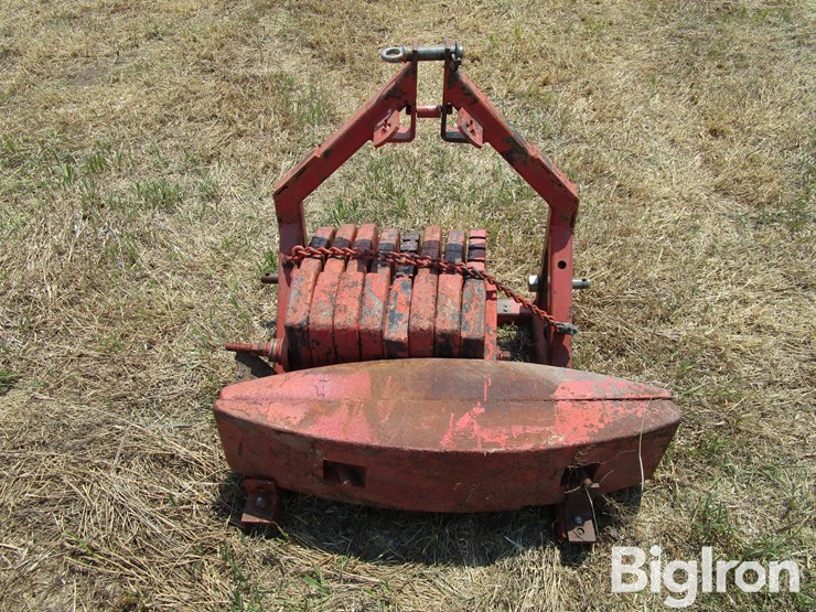 massey-ferguson-8-image-6