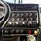 2014-kenworth-t800-image-12