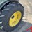 2011-john-deere-5093en-image-16