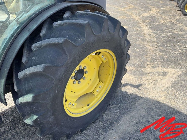 2011-john-deere-5093en-image-16