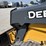 2024-john-deere-333-p-compact-track-loader-image-13