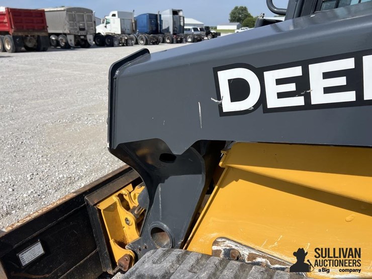 2024-john-deere-333-p-compact-track-loader-image-13