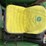 1999-john-deere-5210-image-13