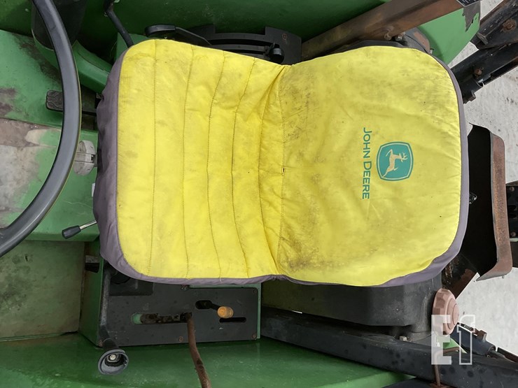 1999-john-deere-5210-image-13