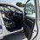 2017-toyota-highlander-image-10
