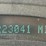 2006-chevrolet-2500hd-image-11