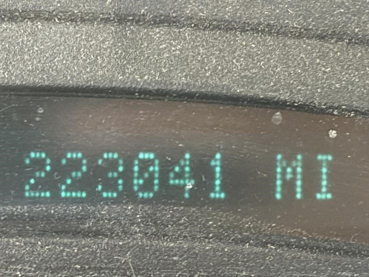 2006-chevrolet-2500hd-image-11
