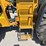 2022-caterpillar-920-image-16